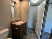 2022 Champion Dutch Edge II Mobile Home