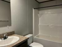 2022 Champion Dutch Edge II Mobile Home