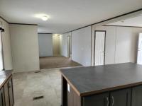 2018 Champion Redman Advantage II Mobile Home