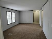 2018 Champion Redman Advantage II Mobile Home