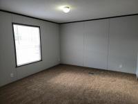 2018 Champion Redman Advantage II Mobile Home