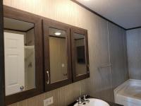 2018 Champion Redman Advantage II Mobile Home