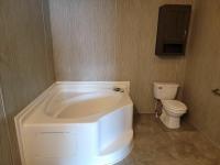 2018 Champion Redman Advantage II Mobile Home