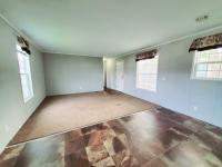 2019 Champion Redman Advantage II Mobile Home