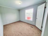 2019 Champion Redman Advantage II Mobile Home