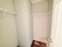 2019 Champion Redman Advantage II Mobile Home