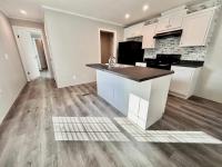 2024 Champion Dutch Aspire Mobile Home