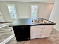 2024 Champion Dutch Aspire Mobile Home