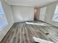 2024 Champion Dutch Aspire Mobile Home