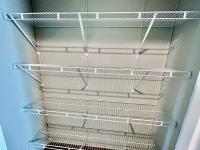 2024 Champion Dutch Aspire Mobile Home