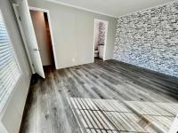 2024 Champion Dutch Aspire Mobile Home