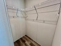 2024 Champion Dutch Aspire Mobile Home