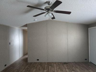 Photo 3 of 9 of home located at 310 Hester Ave, #30 Donna, TX 78537