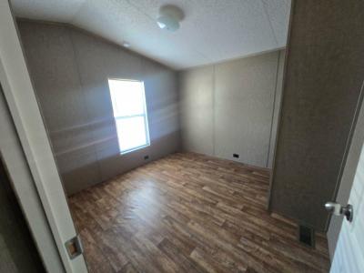 Photo 4 of 9 of home located at 310 Hester Ave, #30 Donna, TX 78537