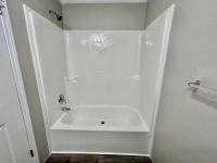 2024 Champion Dutch Aspire Mobile Home