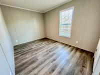 2024 Champion Dutch Aspire Mobile Home