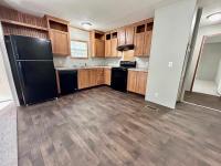 2017 Fleetwood Sandalwood XL Mobile Home