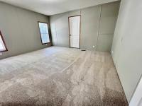 2017 Fleetwood Sandalwood XL Mobile Home