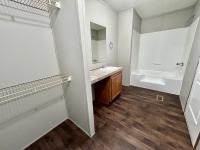 2017 Fleetwood Sandalwood XL Mobile Home