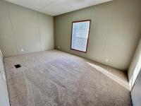 2017 Fleetwood Sandalwood XL Mobile Home