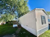 2017 Fleetwood Sandalwood XL Mobile Home