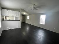 1999 Redman Empire Mobile Home