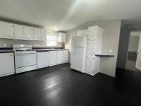 1999 Redman Empire Mobile Home