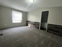 1999 Redman Empire Mobile Home