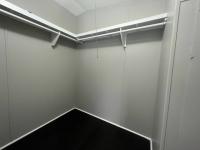 1999 Redman Empire Mobile Home