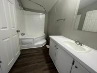 1999 Redman Empire Mobile Home