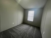 1999 Redman Empire Mobile Home