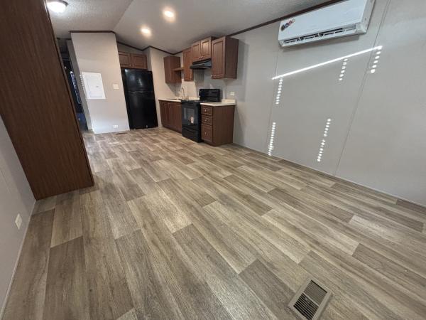 2022 S-1244-11A  Home