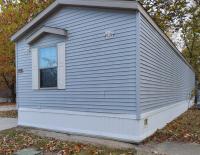 2019 LH166432-F  Home