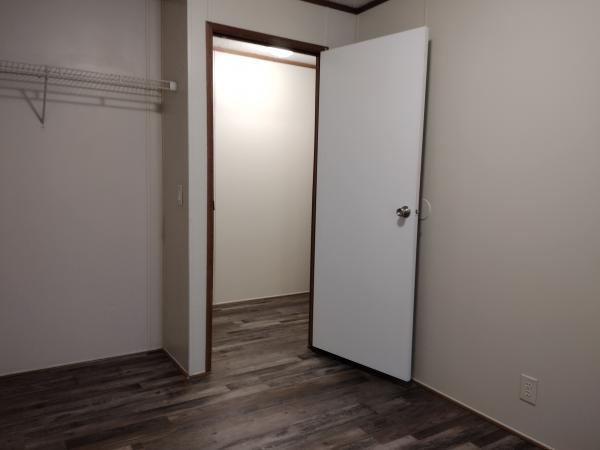 2019 LH166432-F  Home