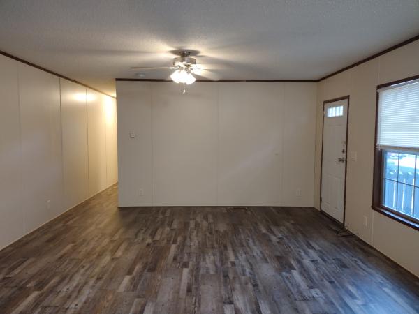 2019 LH166432-F  Home