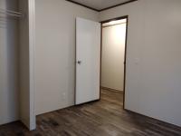 2019 LH166432-F  Home