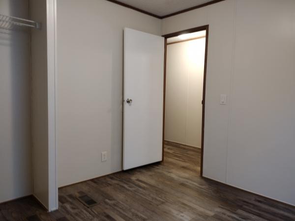 2019 LH166432-F  Home