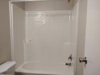 2019 LH166432-F  Home