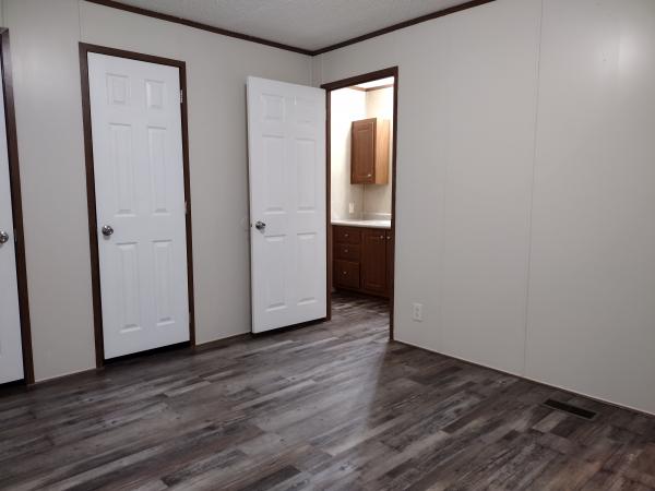 2019 LH166432-F  Home