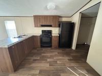 2020 36TRS14663AH20  Home