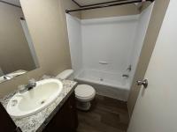 2020 36TRS14663AH20  Home