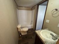 2020 36TRS14663AH20  Home