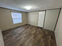 2020 36TRS14663AH20  Home