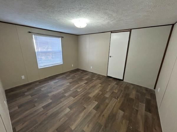 2020 36TRS14663AH20  Home