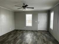 2022 Champion Redman Advantage II Mobile Home