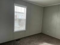 2022 Champion Redman Advantage II Mobile Home