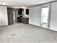 2023 Champion Dutch Edge II Mobile Home