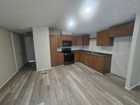 2019 S-1664-32C  Home