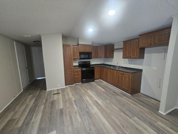 2019 S-1664-32C  Home