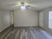 2019 S-1664-32C  Home